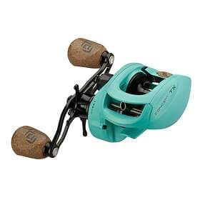 13 Fishing Concept TX 2 7.5:1 RH