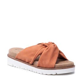 s.Oliver 27200-26 (Women's)