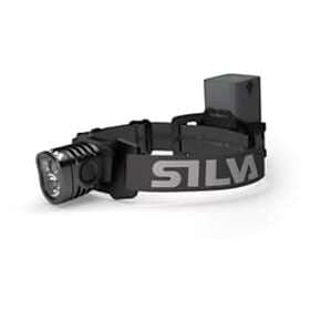 Silva Exceed 4X