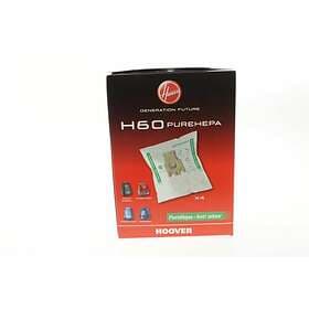 Hoover H60 4st