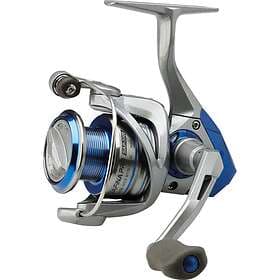 Okuma Safina Pro SNP 4000 FD