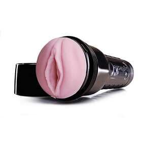 Fleshlight Vortex Pink Lady