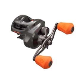 13 Fishing Concept Z SLD 6.8:1 LH