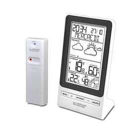 La Crosse Technology WS6819