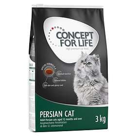 Concept for Life Cat Adult Persian 0.4kg