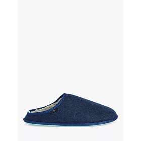 Ted Baker Simonn (Men's)