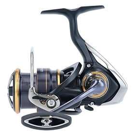 Daiwa 20 Legalis LT 2500