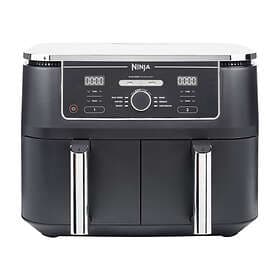 Ninja Foodi Max Dual Zone AF400 9.5L