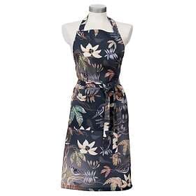 Klippan Yllefabrik Apron