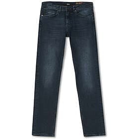 Boss Delaware Casual Stretch Jeans (Men's)
