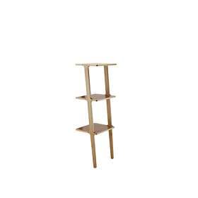 Swedese Hylla Libri 114cm