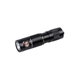 Fenix E09R