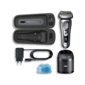 Braun Series 9 Pro 9477cc