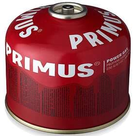 Primus Power Gas 0.23kg