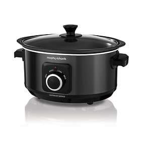 Morphy Richards 460012 3.5L