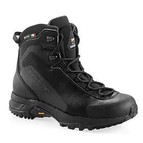 Zamberlan 2095 Brenva Lite GTX CF (Men's)