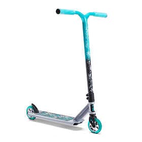 Oxelo MF520
