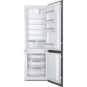 SMEG UKC8173N1F