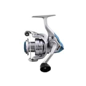 Okuma Azaki 30 FD