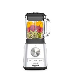Magimix Power 3