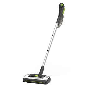 Gtech HyLite 2