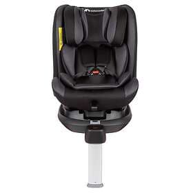 Bebe Confort Evolvefix