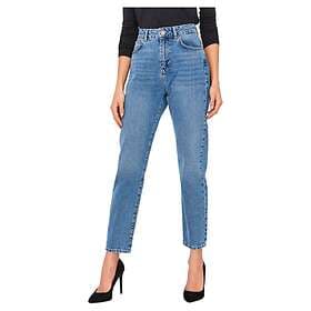 Noisy May Isabel Jeans (Women's)