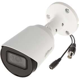 Dahua HAC-HFW1800T-A-0280B