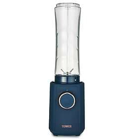Tower T12060