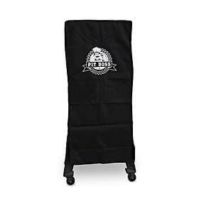 Pit Boss Navigator 850 Grill Cover