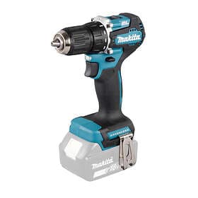 Makita DDF487Z (w/o Battery)