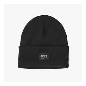 Patagonia Everyday Beanie