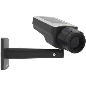 Axis Communications Q1615 MkIII