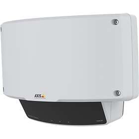 Axis Communications D2110-VE