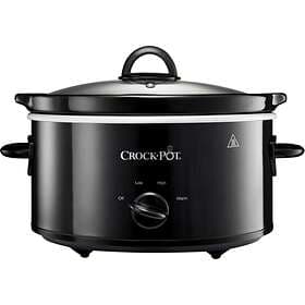 Crock-Pot CSC078 3.7L