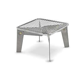 Primus Aeril Small