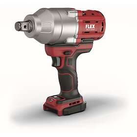 Flex Tools IW 3/4 18.0-EC C (w/o Battery)