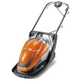 Flymo EasiGlide Plus 300V