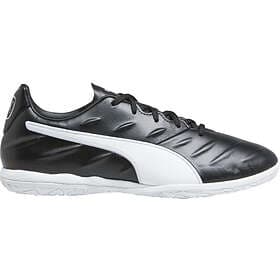 Puma King Pro 21 IT (Men's)