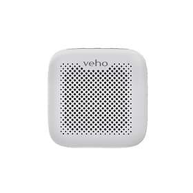 Veho MZ-4 Bluetooth Speaker