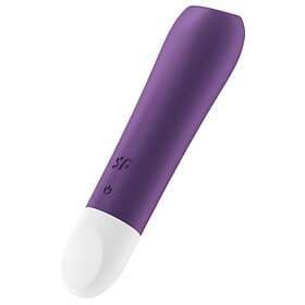 Satisfyer ultra power bullet 2
