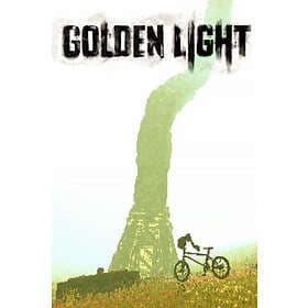 Golden Light (PC)