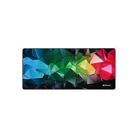 Sharkoon Skiller SGP30 Poly
