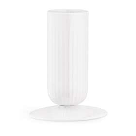 Kähler Hammershøi Candlestick 14.5cm