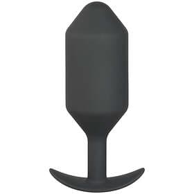 B-Vibe Snug Plug 6