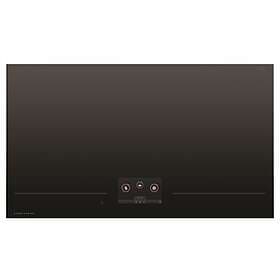 Fisher Paykel CI926DTB4 (Black)