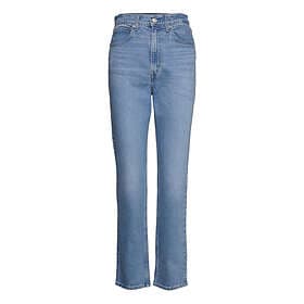 Levi's 70s High Slim Straight Jeans (Women's)