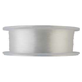 Platil Ghost Invisible Fluorcarbon 0.45mm 200m