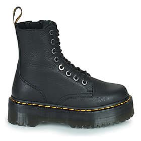 Dr. Martens Jadon III (Unisex)