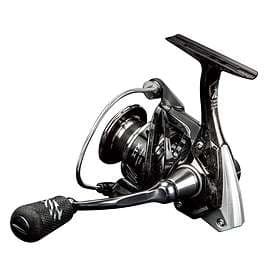 Okuma ITX 1000H
